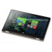 360° Ultrabook VTW-0302